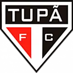 Tupã logo