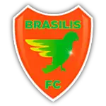 Brasilis FC logo