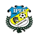 Iporá EC logo