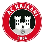 AC Kajaani logo