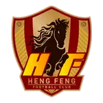 Guizhou Hengfeng Zhicheng FC logo
