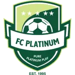 FC Platinum logo