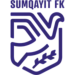 FK Sumqayıt logo