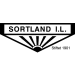 Sortland Idrettslag logo