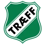 Sportsklubben Træff logo