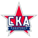 FK SKA-Khabarovsk logo