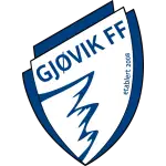 Gjøvik logo