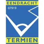 Eendracht Termien logo