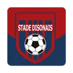 Disonais logo