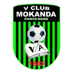 V.Club logo