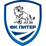 Piter logo