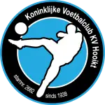 Hooikt logo