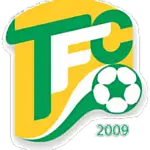 Timbaúba logo