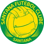 Santana FC logo