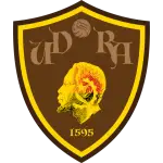 UDRA logo