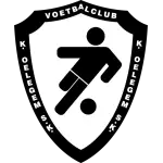 VC KSK Oelegem logo