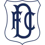 Dundee logo