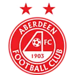 Aberdeen logo