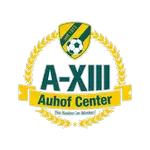 Austria XIII logo