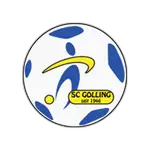 Golling logo