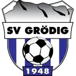 SV Grödig II logo