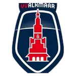 VV Alkmaar logo