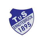 TuS Erndtebrück 1895 logo