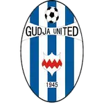 Gudja United FC logo