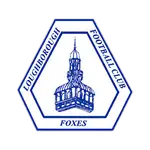 Loughborough Foxes logo