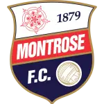 Montrose FC logo