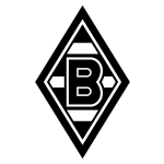 Borussia M'bach U19 logo
