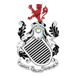 Queen's Park FC logo