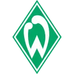 Werder logo