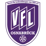 Osnabrück logo