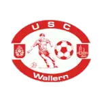 Wallern logo