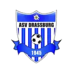 ASV Draßburg logo