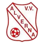 Alverna logo