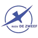 De Zweef logo