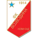 Vojvodina logo