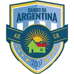 Argentina logo