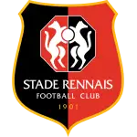 Stade Rennes Under 19 logo