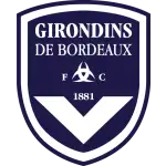 Bordeaux logo