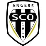 Angers logo