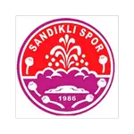 Sandıklı Spor Kulübü logo