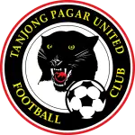 Tanjong logo