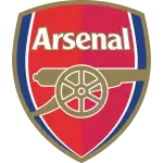 Arsenal FC Under 18 Academy logo