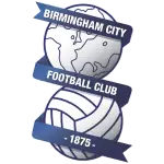 Birmingham logo