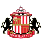 Sunderland FC Under 18 Academy logo