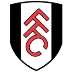 Fulham FC Under 18 logo