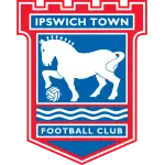 Ipswich logo